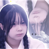 さ ら ぴ ょ こ . 🦕