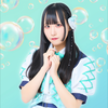 永月ふう(PHiZZ)