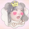 なるみ