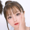 のんのん