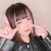 ゆ〜れいぶいん。🦈🍀🥺