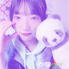 かな🌷‎🤍‎🤍🌙