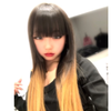 りーら
