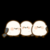みなーに🦆