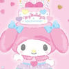 かりん