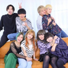 部活が大好きなJCのやすりん🌐💓