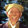 赫赫たる骨