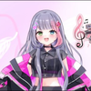 奏 おと໒꒱♪@告白イベ