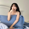 ユル