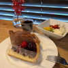 たっつーサブ2