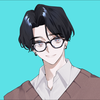 やっぴー🎙️👓
