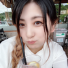 蒼依#俺の彼女はᏟhіeᎡіn💜🌈