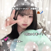 りるむ🦧💤 #JKミスコン