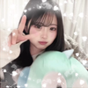 りるむ🦧💤 #JKミスコン