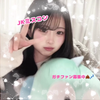 りるむ🦧💤 #JKミスコン