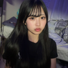 りるむ🦧💤 #JKミスコン