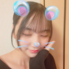 ゆのか🍊🌸#休止中