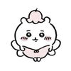 くる