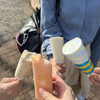 みゆ