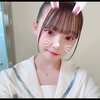 りのんず🍓