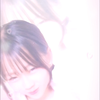 Ayaka👶🥣