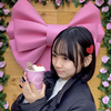 🦕👶🏻🎀ゆずの🐰💘🐈‍⬛🎱