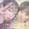 🐟💛りんか🐰🌙