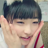 ペンカナ🐧♡推しのアコピン🕊😛💞🐼🐾