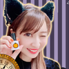 上からマリコ🌹💖