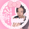 ななせ💜🎭#侑徳に一票ください︎🫶