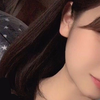 なちゃん👼🏻🫧