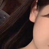 なちゃん👼🏻🫧