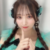 🌙🧞‍♂️𓈒ななせ🎲🎧