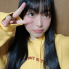 みんなありがとう🙇‍♀ちさき🥋🫒