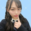 ちさき🥋🫒#関西美少女図鑑