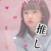 なーな🐈‍⬛🎱