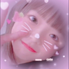 こと