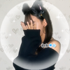 ねね🪼💠