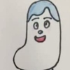 コッシー🪑