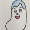 コッシー🪑
