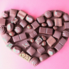 チョコ🍫
