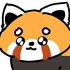 メル