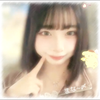 まなえもん~〆