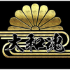 🎌大和魂🎌