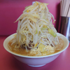 メガロ丼