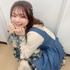 天下ユノ🐹🍅