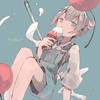 ちょこ 