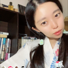 ちえみ🌈🦌