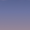 みほ