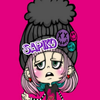 ｻﾋﾟωﾟｺ